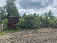 Лот: 25253354. Фото: 3. НСТ Судостроитель тер. Центральная... Недвижимость