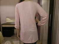Лот: 4827452. Фото: 2. Блуза женская Takko Fashion №14. Женская одежда