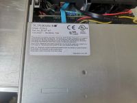 Лот: 23049512. Фото: 2. Сервер Supermicro 6016T-MT, 1U... Бизнес