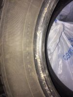Лот: 13482202. Фото: 5. yokohama c drive 2, 205x60x16