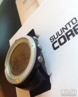 Лот: 16276450. Фото: 2. Часы для дайвинга Suunto Green... Смартфоны, связь, навигация