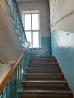 Лот: 25287994. Фото: 16. 2-комн. квартира , Красноярск...