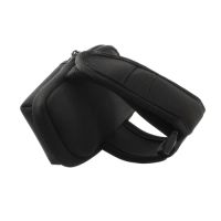 Лот: 3339024. Фото: 5. Спортивный чехол на руку (Armband...