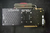 Лот: 3478699. Фото: 4. Asus GTX770-DC2-2GD5 2048Mb 256b... Красноярск