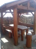Лот: 13426433. Фото: 8. Продам 2-этажный коттедж в Центральном...