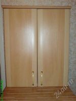 Лот: 308469. Фото: 3. Шкафчик и тумба!!!. Мебель