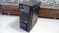 Лот: 25888456. Фото: 4. Игровой, i7, RX470, 16Gb, SSD120... Красноярск