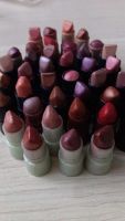Лот: 8548508. Фото: 3. помада Avon, пробник. Красота и здоровье