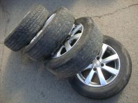 Лот: 19037054. Фото: 15. 175/70/14 Dunlop Didy-Tyre Ec-201...