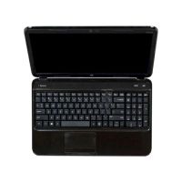 Лот: 7887615. Фото: 2. Мощный ноутбук i5 4gb ram 2gb... Компьютеры, ноутбуки, планшеты
