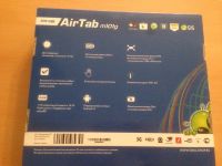 Лот: 4483131. Фото: 3. Планшет DNS AirTab m101g. Компьютеры, оргтехника, канцтовары
