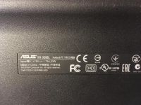 Лот: 11057484. Фото: 3. Ноутбук Asus с сенсорным экраном. Компьютеры, оргтехника, канцтовары
