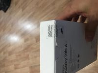 Лот: 11870690. Фото: 2. Samsung galaxy tab A. Смартфоны, связь, навигация