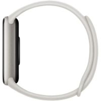 Лот: 24584558. Фото: 4. Фитнес браслет Xiaomi Mi Smart...
