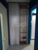 Лот: 25849469. Фото: 6. 1-комн. квартира , Красноярск...