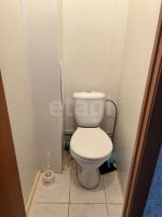 Лот: 25391675. Фото: 11. 1-комн. квартира , Красноярск...