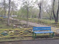 Лот: 20281074. Фото: 4. Аренда 2х комнатной квартиры... Красноярск