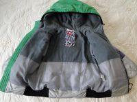 Лот: 5947948. Фото: 4. Яркая куртка Orby (демисезон... Красноярск