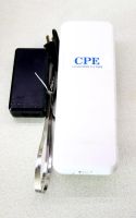 Лот: 8121542. Фото: 2. Радиомост (до 5км) WiFi роутер... Сетевые устройства