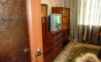 Лот: 6639416. Фото: 2. 2-х Комнатная квартира Свободный... Аренда