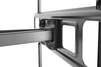 Лот: 16540802. Фото: 11. Кронштейн для LCD/LED телевизоров...