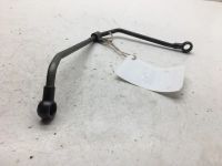 Лот: 20384338. Фото: 2. Трубка масляная Subaru B9 Tribeca... Автозапчасти