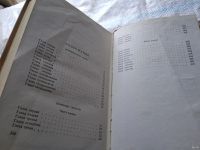 Лот: 18354678. Фото: 3. ок....(2092311)Ольга Форш. Сочинения... Красноярск