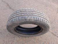 Лот: 25410492. Фото: 2. 175/70/14 Nokian Hakka Green-2... Шины, Диски