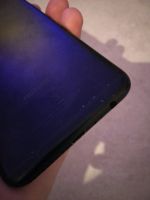 Лот: 12754240. Фото: 3. Huawei Nova 2i 4/64GB (На гарантии... Красноярск