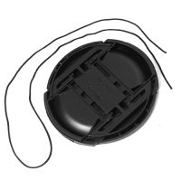 Лот: 6245031. Фото: 2. Передняя крышка Canon 67mm. Аксессуары, расходные материалы