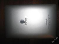 Лот: 3266032. Фото: 5. Копия Epad (zenithink-zt-180-epad-...