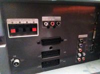 Лот: 7831949. Фото: 6. Samsung SP-43L2HR проекционный...