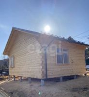 Лот: 25397320. Фото: 16. участок , садовые участки в земельном...