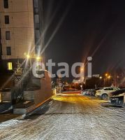 Лот: 25287472. Фото: 7. гараж , Красноярск Караульная...