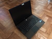 Лот: 14468051. Фото: 2. Шустрый HP Probook на Core i3... Компьютеры, ноутбуки, планшеты