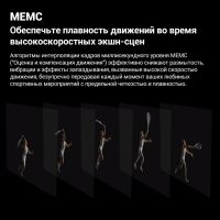 Лот: 24915705. Фото: 6. LED Телевизор Xiaomi TV A 43 2025...