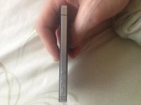 Лот: 4941804. Фото: 4. iPhone 4s 64gb срочно!!