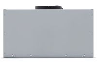 Лот: 23649530. Фото: 2. Вытяжка KRONAsteel ZANDER 600... Крупная бытовая техника