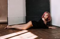 Лот: 15072706. Фото: 5. Canon 450d body