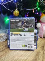 Лот: 19492206. Фото: 8. Игра Playstation 5 FIFA 23 (ФИФА...