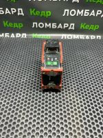 Лот: 23459028. Фото: 5. Лазерный нивелир Condtrol GFX360...