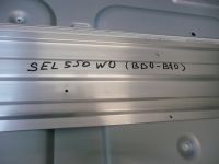 Лот: 23571837. Фото: 3. SSC_Skyworth_Y21_55NANO_66LED... Бытовая техника