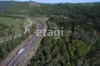 Лот: 25292180. Фото: 7. 2-комн. дача , СНТ Косогорье СНТ...