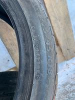 Лот: 15505348. Фото: 8. Bridgestone Ecopia EX20, 225/45...
