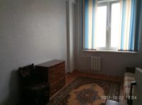 Лот: 10486910. Фото: 2. Квартира-студия. Матросова. Аренда. Аренда