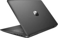 Лот: 12727910. Фото: 2. Игровой Ноутбук HP Pavilion 17-ab413ur... Компьютеры, ноутбуки, планшеты