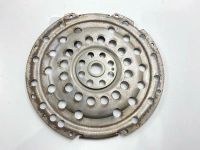 Лот: 24894981. Фото: 5. Маховик Honda Accord Wagon 2000...