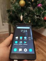 Лот: 15124785. Фото: 2. Xiaomi redmi note 3. Смартфоны, связь, навигация