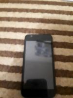 Лот: 11314316. Фото: 2. Zte. Смартфоны, связь, навигация