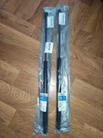 Лот: 15302446. Фото: 2. Амортизатор багажника Nissan Qashqai... Автозапчасти